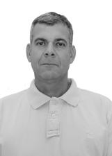 Foto de JAILTON VIEIRA SOARES