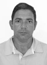 Foto de SOLUMAR SILVA DOS SANTOS