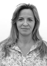 Foto de FERNANDA DIAS DA SILVA