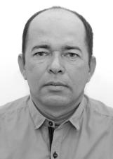 Foto de DEUZITO DE JESUS ROCHA
