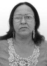 Foto de NILZA MARQUES SILVA BRAGA