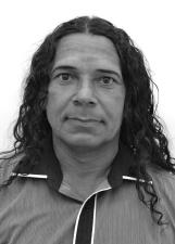 Foto de CERGIO CAITANO DE SOUSA