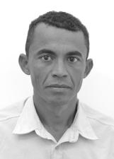 Foto de SIDINEI SANTOS DE OLIVEIRA