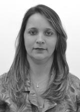 Foto de SUELI ROSA DA SILVA ROCHA