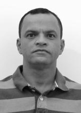 Foto de JOSÉ TRINDADE FREIRE