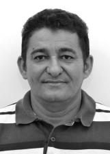 Foto de JOÃO BATISTA ANTÔNIO DA SILVA