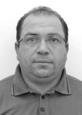 Foto de MIGUEL SILVA AGUIAR