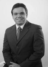 Foto de THIAGO ALVES PIRES