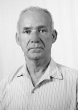 Foto de ORLANDO MESSIAS DA SILVA