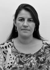 Foto de IOMARA SANTOS ARAÚJO SANTANA