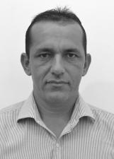 Foto de Rosivaldo Jesus Rocha