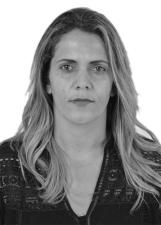Foto de NUBIA FERREIRA DOS SANTOS