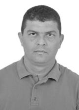 Foto de EDUARDO SOARES DELA PAZ