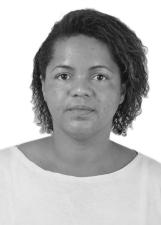Foto de EDNA PEREIRA DE JESUS COLETA