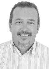 Foto de IVONILTON DA SILVA RAMOS