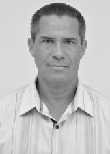 Foto de RAULINDO BRITO GONÇALVES FILHO