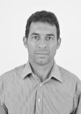 Foto de Jose Claudio Farias dos Santos