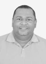Foto de JESULINO SANTOS JUNIOR