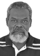 Foto de ELIAS GALDINO DA SILVA