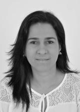 Foto de LUCIA KARLA OLIVEIRA NERY