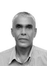Foto de ELIAS NUNES DOS SANTOS