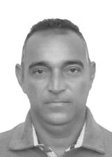 Foto de EDSON SIMÕES FREITAS