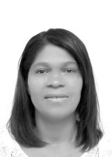 Foto de LUCIA BISPO DOS SANTOS