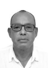 Foto de MARIO RUY DE CARVALHO COSTA