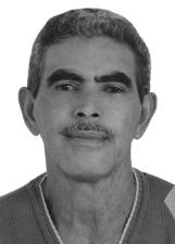 Foto de MANOEL DOS SANTOS FONSECA