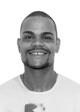 Foto de AILTON SANTOS MENEZES