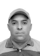 Foto de ROSIVALDO JOSÉ MORENO DOS SANTOS