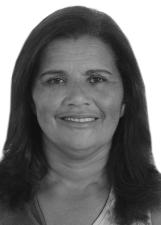 Foto de MARLY PINTO DE ASSUNÇÃO