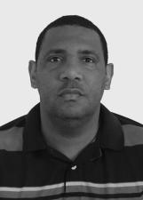 Foto de IGOR CESAR DOS SANTOS