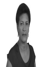 Foto de MARIA DO SOCORRO MOREIRA SANTOS CRUZ