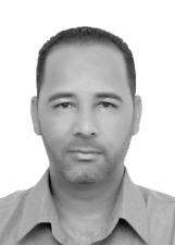 Foto de ROZILDO AMARAL BARBOSA