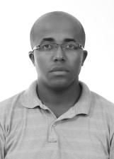 Foto de LENOILTON ALMEIDA DOS SANTOS