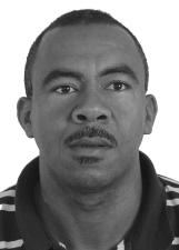 Foto de FABRICIO ALVES DOS SANTOS