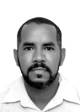 Foto de BENÍCIO MARQUES DOS SANTOS JUNIOR