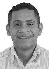 Foto de SEBASTIÃO DE JESUS LIMA FILHO