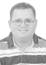 Foto de JUAREZ DA SILVA OLIVEIRA