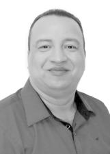 Foto de ADELSON SILVA BARRETO
