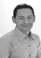 Foto de CICERO ANDRÉ SILVA DE SOUSA
