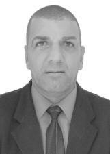 Foto de MANOEL FERREIRA DA PAIXÃO