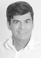 Foto de HELDER CABRAL SILVA