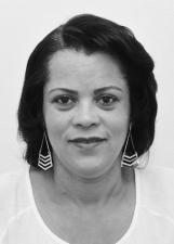 Foto de ANA SILVIA DA PAIXÃO SILVA