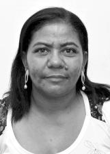 Foto de JACIRENE CRISTIANA GOMES CONCEIÇÃO