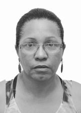 Foto de VILMA MARIA ARAUJO PIRES DOS SANTOS