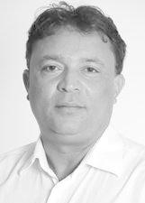 Foto de ROGERIO TEIXEIRA DOS SANTOS