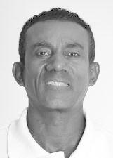 Foto de RAIMUNDO PEREIRA DA COSTA