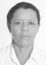 Foto de MARIA DE FÁTIMA SANTANA DA SILVA
